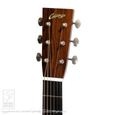 Collings D-2H_8