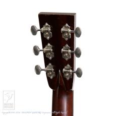 Collings D-2H_9
