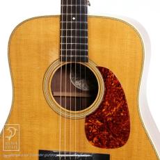 Collings D-2H_11