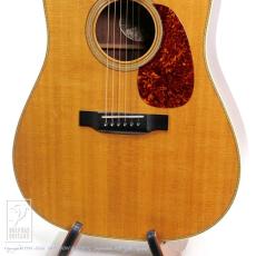 Collings D-2H_12