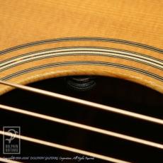 Collings D-2H_13