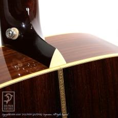 Collings D-2H_14