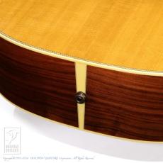 Collings D-2H_15