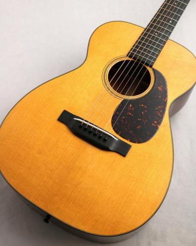SEAGULL by M.Shiozaki 【OUTLET SALE!】 0-50 1937 Aged TA/A01 #53503 【国産】【ヴィンテージスタイル】