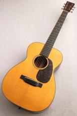 SEAGULL by M.Shiozaki 【OUTLET SALE!】 0-50 1937 Aged TA/A01 #53503 【国産】【ヴィンテージスタイル】_2