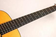 SEAGULL by M.Shiozaki 【OUTLET SALE!】 0-50 1937 Aged TA/A01 #53503 【国産】【ヴィンテージスタイル】_5