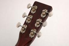 SEAGULL by M.Shiozaki 【OUTLET SALE!】 0-50 1937 Aged TA/A01 #53503 【国産】【ヴィンテージスタイル】_7