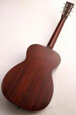 SEAGULL by M.Shiozaki 【OUTLET SALE!】 0-50 1937 Aged TA/A01 #53503 【国産】【ヴィンテージスタイル】_9