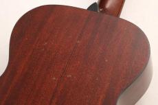 SEAGULL by M.Shiozaki 【OUTLET SALE!】 0-50 1937 Aged TA/A01 #53503 【国産】【ヴィンテージスタイル】_10