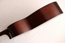 SEAGULL by M.Shiozaki 【OUTLET SALE!】 0-50 1937 Aged TA/A01 #53503 【国産】【ヴィンテージスタイル】_13
