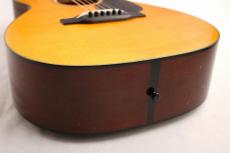 SEAGULL by M.Shiozaki 【OUTLET SALE!】 0-50 1937 Aged TA/A01 #53503 【国産】【ヴィンテージスタイル】_15
