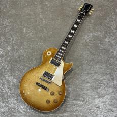 Gibson 【極上トップ】Les Paul Standard '50s Custom Shop Top Honey Burst  #207960078【4.14kg】_2