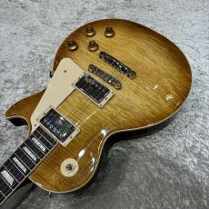 Gibson 【極上トップ】Les Paul Standard '50s Custom Shop Top Honey Burst  #207960078【4.14kg】_5