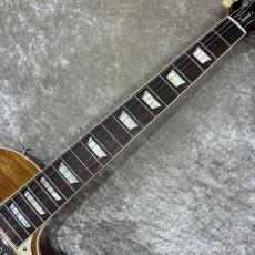 Gibson 【極上トップ】Les Paul Standard '50s Custom Shop Top Honey Burst  #207960078【4.14kg】_8