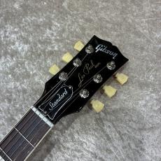 Gibson 【極上トップ】Les Paul Standard '50s Custom Shop Top Honey Burst  #207960078【4.14kg】_9