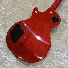 Gibson 【極上トップ】Les Paul Standard '50s Custom Shop Top Honey Burst  #207960078【4.14kg】_10