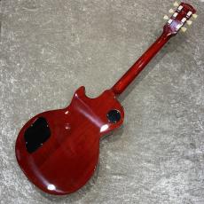 Gibson 【極上トップ】Les Paul Standard '50s Custom Shop Top Honey Burst  #207960078【4.14kg】_11