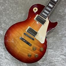 Gibson 【軽量4.09kg】Les Paul Standard '50s Custom Shop Top Heritage Cherry Sunburst  #216860167