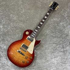Gibson 【軽量4.09kg】Les Paul Standard '50s Custom Shop Top Heritage Cherry Sunburst  #216860167_2