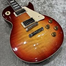 Gibson 【軽量4.09kg】Les Paul Standard '50s Custom Shop Top Heritage Cherry Sunburst  #216860167_4