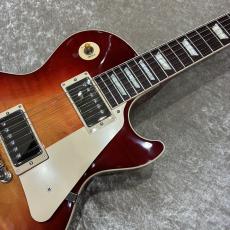 Gibson 【軽量4.09kg】Les Paul Standard '50s Custom Shop Top Heritage Cherry Sunburst  #216860167_6