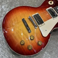 Gibson 【軽量4.09kg】Les Paul Standard '50s Custom Shop Top Heritage Cherry Sunburst  #216860167_7