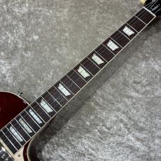 Gibson 【軽量4.09kg】Les Paul Standard '50s Custom Shop Top Heritage Cherry Sunburst  #216860167_8