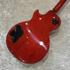 Gibson 【軽量4.09kg】Les Paul Standard '50s Custom Shop Top Heritage Cherry Sunburst  #216860167_10