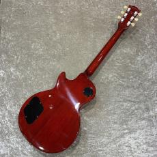 Gibson 【軽量4.09kg】Les Paul Standard '50s Custom Shop Top Heritage Cherry Sunburst  #216860167_11
