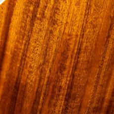 aNueNue aNN-AAA1_10