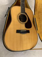YAMAHA L-6 前期型 1977年製 ジャパンビンテージ!_2