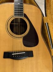 YAMAHA L-6 前期型 1977年製 ジャパンビンテージ!_3