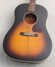 Gibson Custom Shop 1942 Banner J-45【憧れのバナーロゴ】【アディロンダックTop】【48回払い無金利】