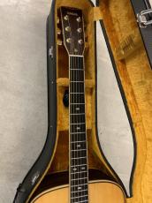 YAMAHA L-6 前期型 1977年製 ジャパンビンテージ!_4