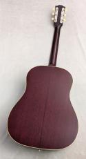 Gibson Custom Shop 1942 Banner J-45【憧れのバナーロゴ】【アディロンダックTop】【48回払い無金利】_7