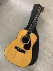 YAMAHA L-6 前期型 1977年製 ジャパンビンテージ!_16