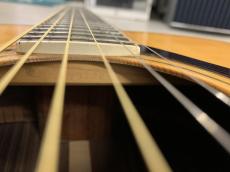 YAMAHA L-6 前期型 1977年製 ジャパンビンテージ!_15