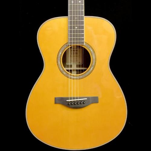 YAMAHA LS-TA VT