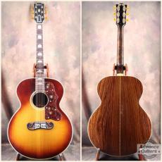 Gibson 1941年製 SJ-200