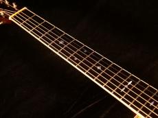 Headway HO-428【名工・百瀬恭夫監修 マーチンOM28スタイル 極上コンディションで入荷です! もう出てきません! お早めにご検討ください。】解説試奏動画ご覧ください。_11