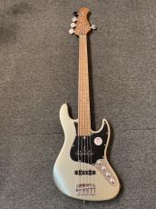 Bacchus WJB5-1DX-AC　RSM/M