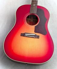 Gibson Custon Shop【5本限定】60s J-45 ADJ Vintage Cherry Sunburst【クロサワカスタム品】【48回払い無金利】