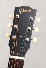 Gibson Custon Shop【5本限定】60s J-45 ADJ Vintage Cherry Sunburst【クロサワカスタム品】【48回払い無金利】_6