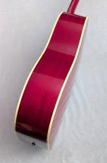 Gibson Custon Shop【5本限定】60s J-45 ADJ Vintage Cherry Sunburst【クロサワカスタム品】【48回払い無金利】_12