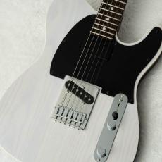 Black Smoker DELTA CUSTOM "Rosewood Neck" -Brown Sugar- 【ローズネック】