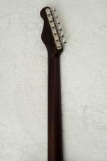 Black Smoker DELTA CUSTOM "Rosewood Neck" -Brown Sugar- 【ローズネック】_8