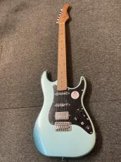 Bacchus GS-2DX RSM/M IBM