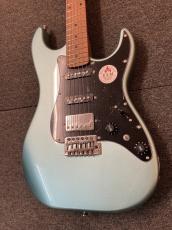Bacchus GS-2DX RSM/M IBM_3