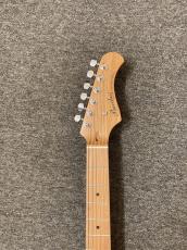 Bacchus GS-2DX RSM/M IBM_4