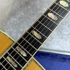 Martin 【試奏動画あり】D-45 '79【芯が太くパワフルで熟成された音色】【1979年製】【送料当社負担】【池袋店在庫品】_5